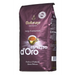 Кафе на зърна Dallmayr Espresso d’Oro 1 кг