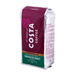 Кафе на зърна COSTA PROFESSIONAL 1KG BRAZILIAN SINGLE ORIGIN
