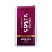 Кафе на зърна COSTA PROFESSIONAL 1KG SIGNATURE BL DARK ROAST