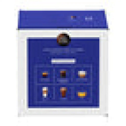 КАФЕ NESCAFE D.GUSTO ARDENZA 16БР.