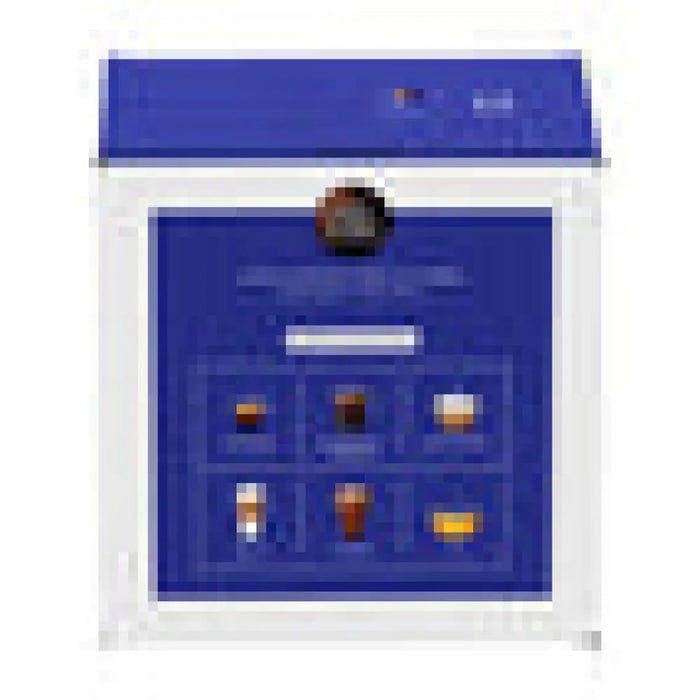 КАФЕ NESCAFE D.GUSTO ARDENZA 16БР.