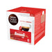 КАФЕ NESCAFE D.GUSTO BUONDI 16 CAP