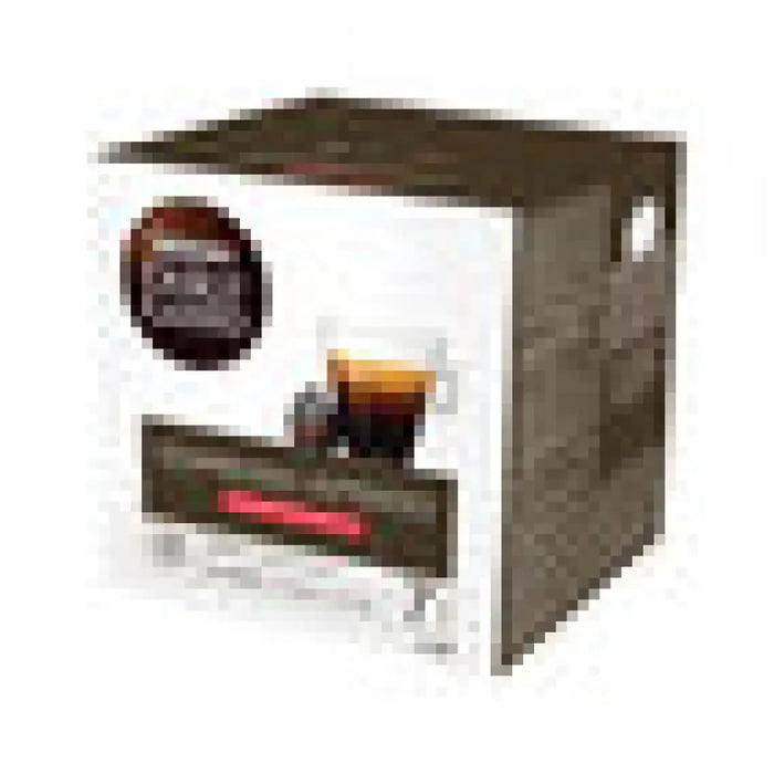 КАФЕ NESCAFE D.GUSTO INTENSO DECAF