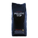 Кафе Pellini Top 100% Арабика 1 кг Зърна