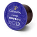КАФЕ TCHIBO CAFISSIMO INTENSE AROMA 10БР