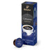 КАФЕ TCHIBO CAFISSIMO INTENSE AROMA 10БР