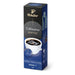 КАФЕ TCHIBO CAFISSIMO INTENSE AROMA 10БР
