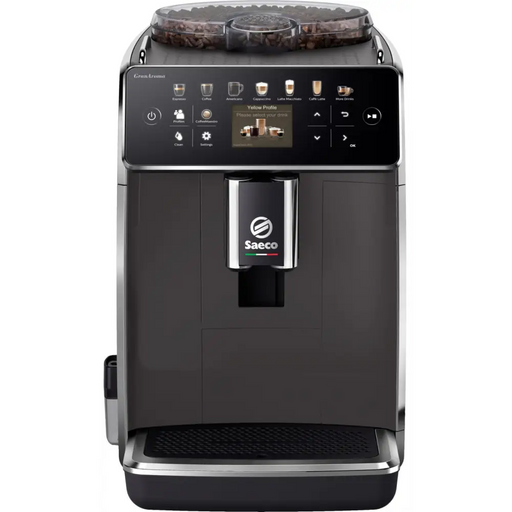 Кафеавтомат Saeco SM6580/10