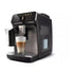 Кафеавтомат PHILIPS LatteGo 5500 SERIES EP5549/70 1800.00