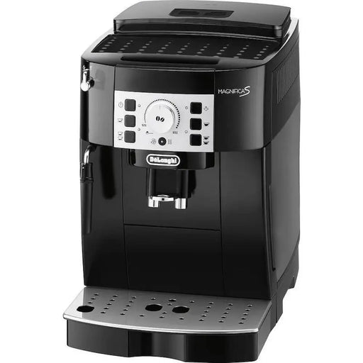 Кафеавтомат DeLonghi MAGNIFICA ECAM22.115B
