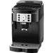 Кафеавтомат DeLonghi MAGNIFICA ECAM22.115B