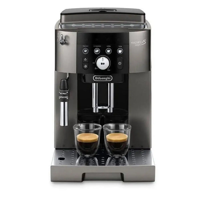 Кафеавтомат DeLonghi MAGNIFICA EVO ECAM250.33.TB