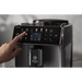 Кафеавтомат Saeco SM6580/10