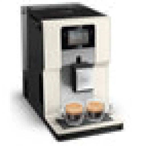 Кафеавтомат KRUPS INTUITION PREFERENCE EA872A10 3000.00 ml