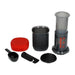 Кафемашина Aeropress Go Travel Coffee Press
