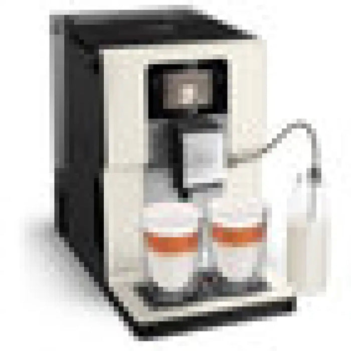 Кафеавтомат KRUPS INTUITION PREFERENCE EA872A10 3000.00 ml