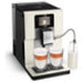 Кафеавтомат KRUPS INTUITION PREFERENCE EA872A10 3000.00 ml
