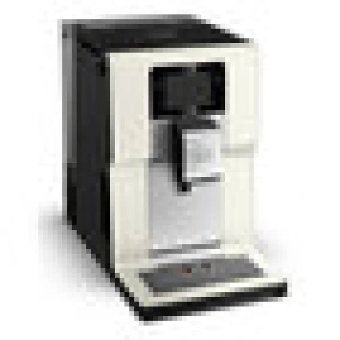 Кафеавтомат KRUPS INTUITION PREFERENCE EA872A10 3000.00 ml