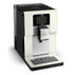 Кафеавтомат KRUPS INTUITION PREFERENCE EA872A10 3000.00 ml