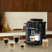 Кафеавтомат KRUPS EA912B10 1700.00 ml 15.00 bar
