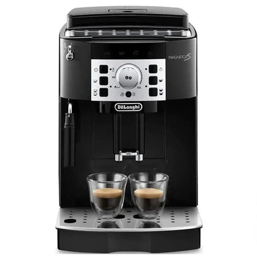 Кафеавтомат DeLonghi MAGNIFICA ECAM22.115B