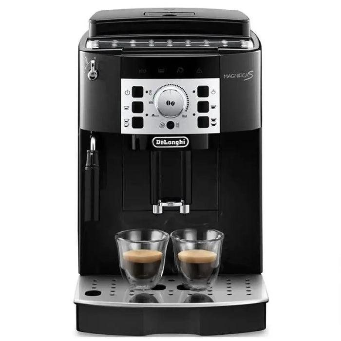 Кафеавтомат DeLonghi MAGNIFICA ECAM22.115B
