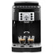 Кафеавтомат DeLonghi MAGNIFICA ECAM22.115B