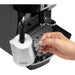 Кафеавтомат DeLonghi MAGNIFICA ECAM22.115B