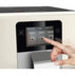 Кафеавтомат KRUPS INTUITION PREFERENCE EA872A10 3000.00 ml