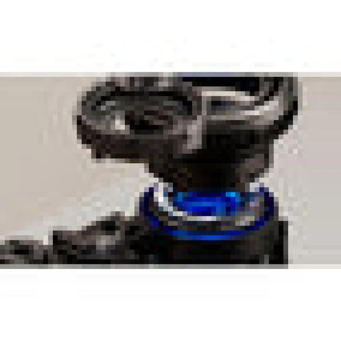 Кафеавтомат SIEMENS TQ903R09 2300.00 ml 19.00 bar ЧЕРНО