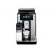 Кафеавтомат DeLonghi ECAM610.55.SB Prima Donna Soul
