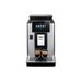 Кафеавтомат DeLonghi ECAM610.55.SB Prima Donna Soul