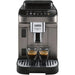 Кафеавтомат DeLonghi MAGNIFICA EVO ECAM290.81.TB