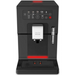 Кафеавтомат Krups EA870810