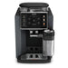 Кафеавтомат KRUPS EA912B10 1700.00 ml 15.00 bar