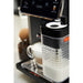 Кафеавтомат KRUPS EA912B10 1700.00 ml 15.00 bar