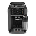 Кафеавтомат KRUPS EA912HF0 1700.00 ml АВТОМАТИЧНА КАПУЧИНО