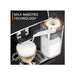 Кафеавтомат KRUPS EA912HF0 1700.00 ml АВТОМАТИЧНА КАПУЧИНО