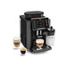 Кафеавтомат KRUPS EA912HF0 1700.00 ml АВТОМАТИЧНА КАПУЧИНО