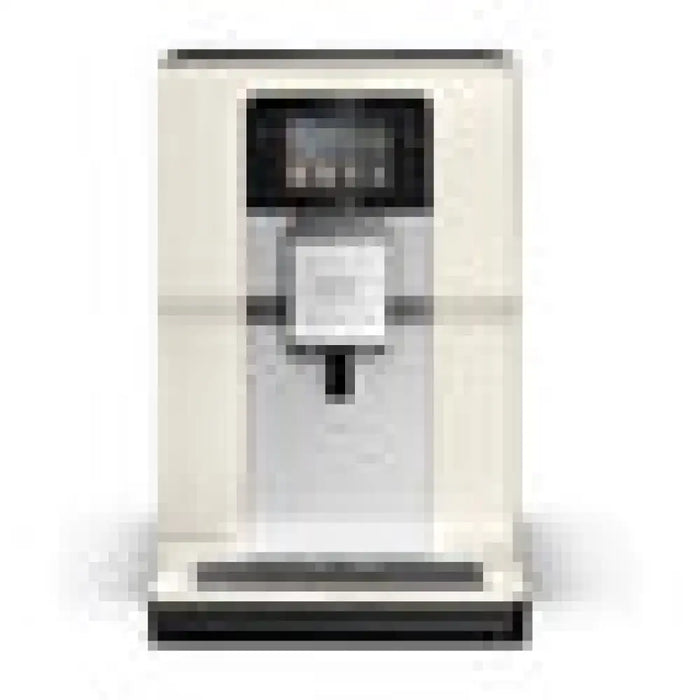 Кафеавтомат KRUPS INTUITION PREFERENCE EA872A10 3000.00 ml