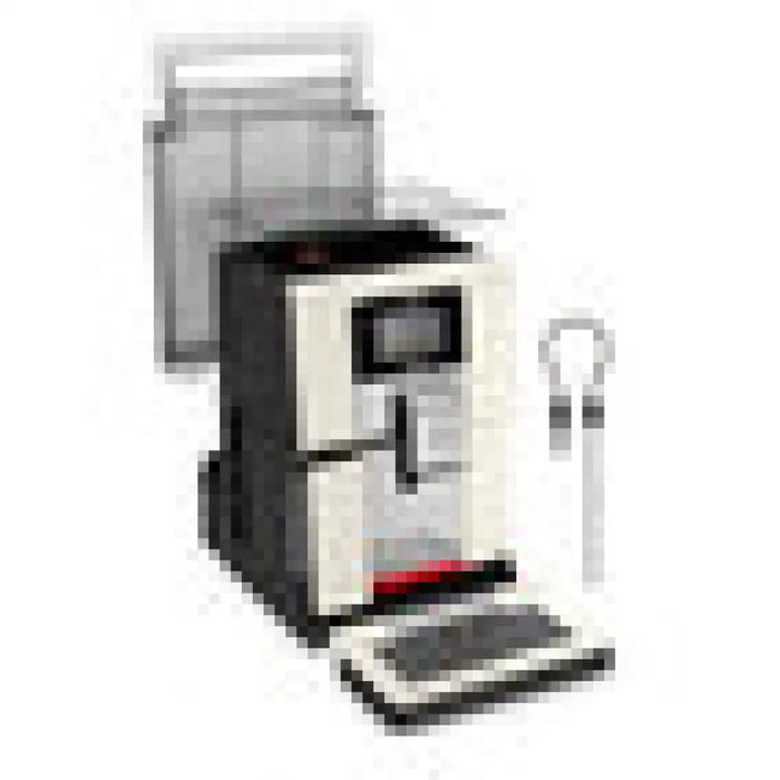 Кафеавтомат KRUPS INTUITION PREFERENCE EA872A10 3000.00 ml