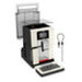 Кафеавтомат KRUPS INTUITION PREFERENCE EA872A10 3000.00 ml