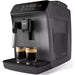 Кафеавтомат Philips EP0824/00 K