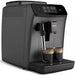 Кафеавтомат Philips EP0824/00 K