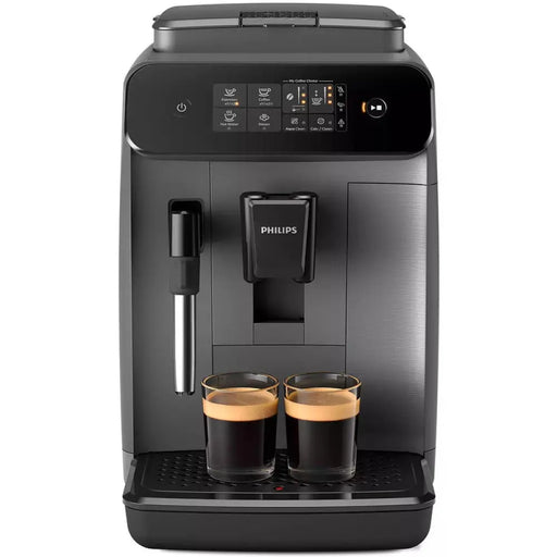 Кафеавтомат Philips EP0824/00 K