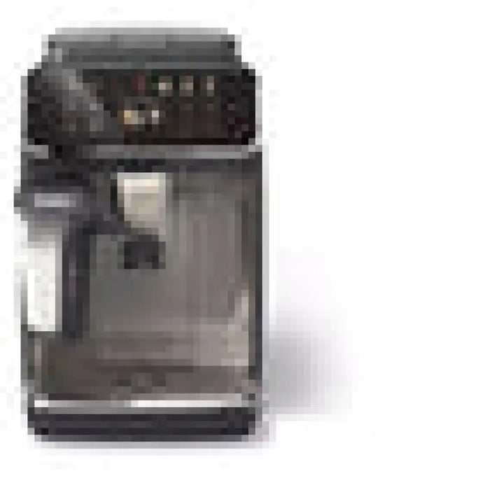 Кафеавтомат PHILIPS LatteGo 5500 SERIES EP5549/70 1800.00