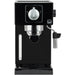 Кафемашина Briel A1 PRETA 20 Bar 1000 W