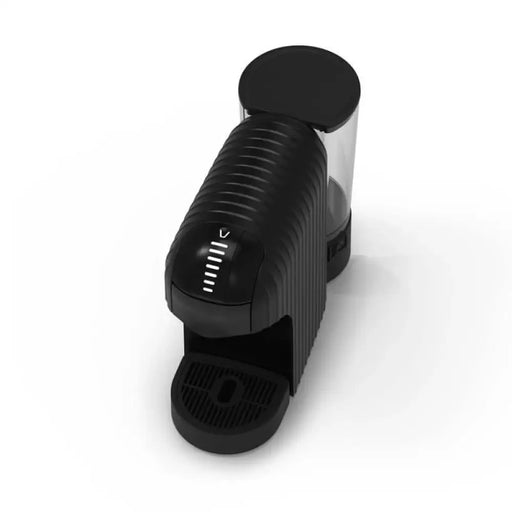 Кафемашина с капсули Crown CCM 1530B 7 в 1