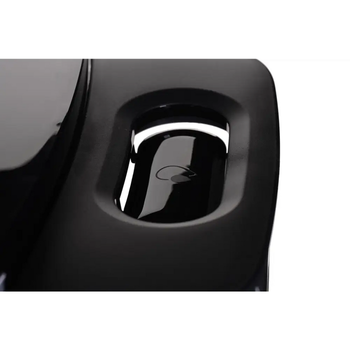 Кафемашина Bosch TKA4M233 Полуавтоматична капкова кафеварка