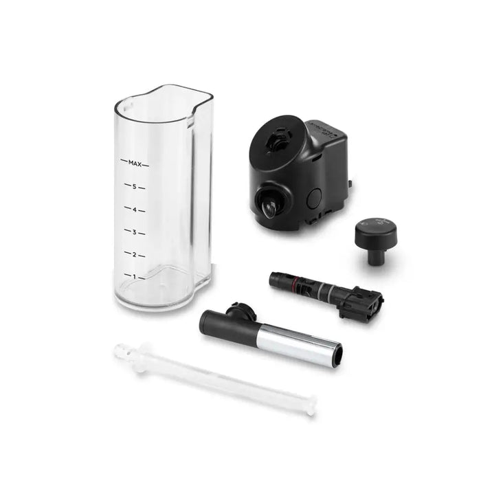 Кафемашина De’Longhi Magnifica Evo 42000661 Напълно